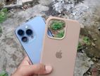 Apple iPhone 13 Pro (Used)