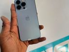 Apple iPhone 13 Pro (Used)