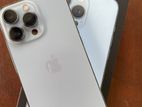 Apple iPhone 13 Pro (Used)