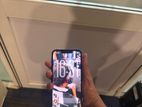 Apple iPhone 13 Pro (Used)