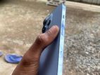 Apple iPhone 13 Pro (Used)