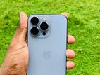 Apple iPhone 13 Pro (Used)