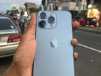 Apple iPhone 13 Pro (Used)