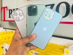 Apple iPhone 13 Pro (Used)