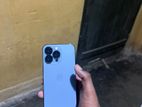 Apple iPhone 13 Pro (Used)