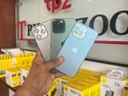 Apple iPhone 13 Pro (Used)