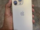 Apple iPhone 13 Pro (Used)