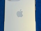 Apple iPhone 13 Pro (Used)