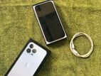 Apple iPhone 13 Pro 256GB (Used)