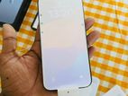 Apple iPhone 13 Pro (Used)