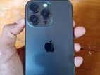 Apple iPhone 13 Pro (Used)