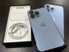 Apple iPhone 13 Pro (Used)