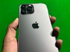 Apple iPhone 13 Pro (Used)