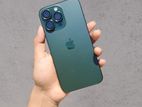 Apple iPhone 13 Pro (Used)