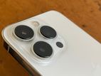 Apple iPhone 13 Pro (Used)