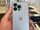 Apple iPhone 13 pro (Used)