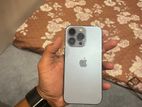 Apple iPhone 13 Pro (Used)