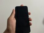 Apple iPhone 13 Pro (Used)