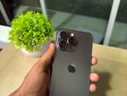 Apple iPhone 13 Pro (Used)