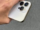 Apple iPhone 13 Pro (Used)