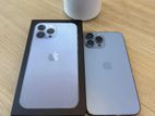 Apple iPhone 13 Pro (Used)