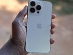 Apple iPhone 13 Pro (Used)