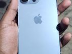 Apple iPhone 13 Pro (Used)