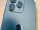 Apple iPhone 13 Pro (Used)