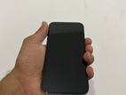 Apple iPhone 13 Pro (Used)