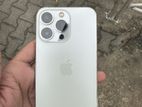 Apple iPhone 13 Pro (Used)
