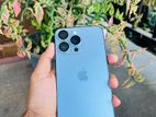 Apple iPhone 13 Pro (Used)
