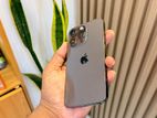 Apple iPhone 13 Pro (Used)