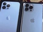 Apple iPhone 13 Pro (Used)