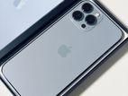 Apple iPhone 13 Pro (Used)