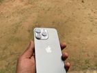 Apple iPhone 13 Pro (Used)