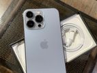 Apple iPhone 13 Pro (Used)