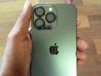 Apple iPhone 13 Pro (Used)