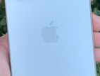 Apple iPhone 13 Pro (Used)