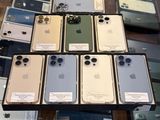Apple iPhone 13 Pro (Used)