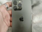 Apple iPhone 13 Pro (Used)