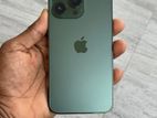 Apple iPhone 13 Pro (Used)