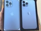 Apple iPhone 13 Pro (Used)