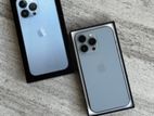 Apple iPhone 13 Pro (Used)