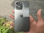 Apple iPhone 13 Pro (Used)