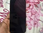 Apple iPhone 13 Pro (Used)