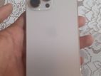 Apple iPhone 13 Pro (Used)