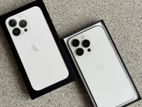 Apple iPhone 13 Pro (Used)