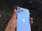 Apple iPhone 13 Pro (Used)