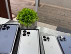 Apple iPhone 13 Pro (Used)