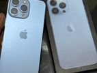 Apple iPhone 13 Pro (Used)
